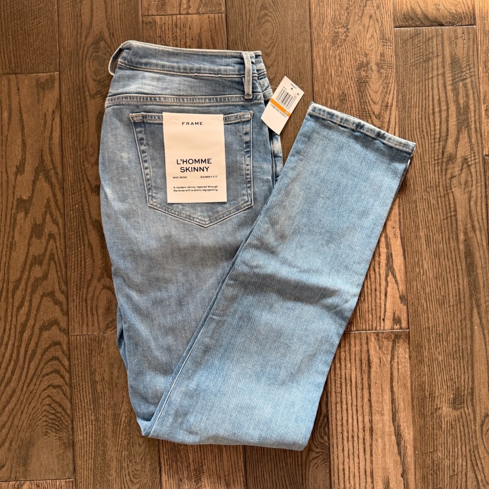 Frame Mens Jeans (33)